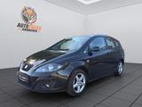 Seat Altea 1.4TSI Stylance/Style KLM NVI MFL PDC TEMP - Seat Altea: Stylance