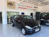 Mercedes-Benz A 180*Klima*MFL* - gebrauchte Mercedes-Benz A 180 aus dem Jahr 2005