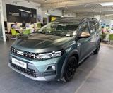Dacia Jogger Extreme TCe 110 PS - Dacia Neuwagen