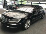 Volkswagen Phaeton V6 TDI Exclusive,Dynaudio,AHK,Standh.FB - VW Phaeton von 2013