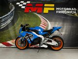 Honda CBR1000RR RA SC59 ESTRELLA GALICIA EYECATCHER - HONDA CBR 1000 SC59