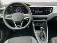 Volkswagen Polo - Vorschau Bild 10