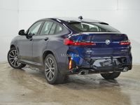 BMW X4 - Vorschau Bild 3