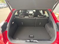 Ford Puma - Vorschau Bild 12