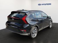 Hyundai BAYON - Vorschau Bild 4