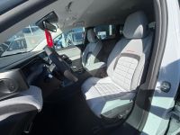 Citroën C5 Aircross - Vorschau Bild 12