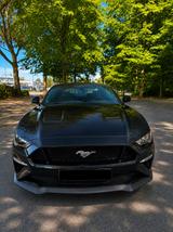Ford Mustang GT 5.0 | Deutsch | Premium 2 | MagneRide - Ford Mustang in Hagen