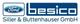 besico Siller & Buttenhauser GmbH