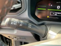 Dacia Duster - Vorschau Bild 41