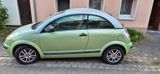 Citroën C3 1.6 16V SensoDrive - - Citroën C3: Sensodrive
