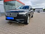 Volvo XC90 D5 AWD Geartronic Inscription Inscription - Volvo XC90 von privat