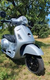 Vespa GTS 250 i.e.     (...wie  300 Super Sport S ) - Angebote