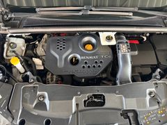 RENAULT Espace V Initiale Paris RENAULT Espace V Initiale Paris