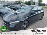 Mercedes-Benz B 200 Progressive Pano+Night+dynm.LED+Distronic+