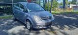 Opel TÜV NEU - Opel Meriva in Bonn