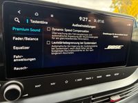 Hyundai i20 - Vorschau Bild 26