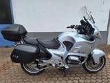 BMW R 1100RT * ABS * KofferSet* Radio - Angebote entsprechen deinen Suchkriterien