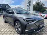 Subaru Solterra Platinum Plus Pano*360*H&K*LED*ACC*8fac - Subaru mit Elektro-Antrieb