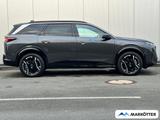 Peugeot 5008 Elektromotor 210 GT 360°/AHK/Pano - Peugeot 5008 mit Elektro-Antrieb