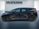 Renault Grand Scenic BLACK Edition BLUE dCi 150 AHK+Pano - Renault Grand Scenic: Edition