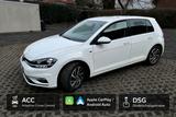 Volkswagen Golf 2.0 TDI DSG Join | 3.8 Liter / 100 km