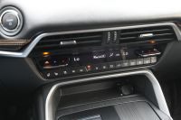 Mazda CX-80 - Vorschau Bild 13