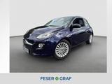 Opel Adam 1.4 Klima Winterpaket PDC Alu Tempomat Pano - Opel Adam Gebrauchtwagen