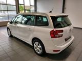 Citroën C4 Grand Spacetourer  S&S|Carplay|Navi|Tempomat - Citroën in Wuppertal