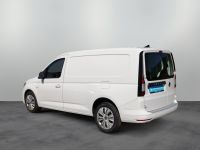 Volkswagen Caddy Maxi - Vorschau Bild 3