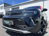 Opel Mokka-e Ultimate 96€ m. 20% Anzahlung 50kWh 3-Ph - Opel Elektroautos