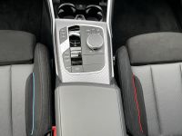 BMW 318 - Vorschau Bild 13