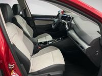 Volkswagen Golf - Vorschau Bild 9
