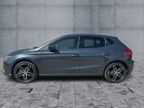 Seat Ibiza 1.5TSI DSG FR-LINE LED+NAV+ACC+SHZ+RFK+18" - Seat Ibiza: Tsi Dsg