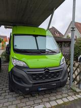 Pössl Trenta 600 R - Pössl Trenta 600 R