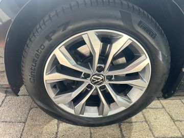Volkswagen Passat Variant - 6