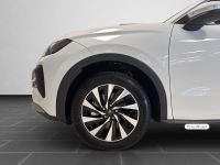 Volkswagen T-Roc - Vorschau Bild 10
