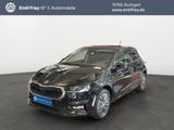 Skoda Fabia 1.0 TSI Tour