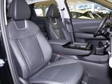 Hyundai TUCSON Facelift 1.6 TGDI DCT Prime Assistenzpake - Hyundai TUCSON Neuwagen