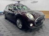 MINI COOPER_D Clubman|2.0|NAVI|LED|PANO|SHZ|TÜV - MINI mit Diesel-Antrieb: Clubman