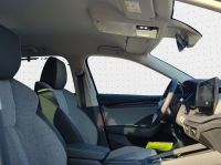 Skoda Octavia - Vorschau Bild 5