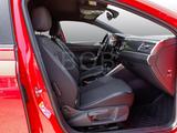 Volkswagen Polo 1.6 TDI Highline *NAVI*SHZ*PDC*LM* - Volkswagen Polo: N6