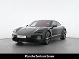 Porsche Taycan Black Edition / HEAD-UP-Display Panoramad - Porsche Taycan in Gelsenkirchen