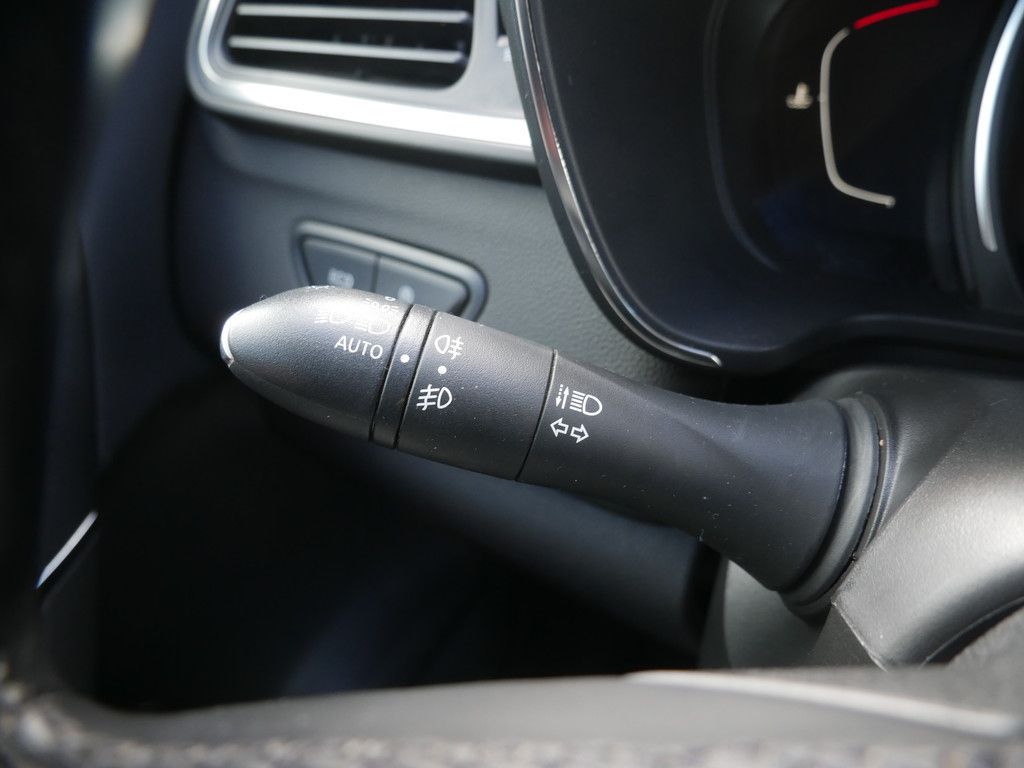 Fahrzeugabbildung Renault Kadjar Bose Edition ENERGY TCe 130