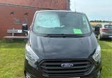Ford Transit  Transporter Lkw Zulassung - Ford Transit Transporter Gebrauchtwagen
