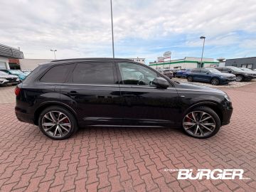 Audi Q7 - 3