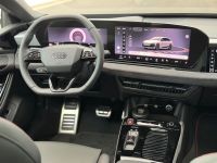 Audi A6 e-tron - Vorschau Bild 9