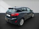 Ford FORD Fiesta 1.0 EcoBoost S&S Aut. TITANIUM - Ford Fiesta: Titanium
