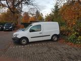 Mercedes-Benz Citan - Mercedes-Benz Citan Gebrauchtwagen in Hamburg
