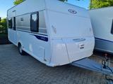 LMC Vivo 470 D /1.700 kg/Mover/DuoControl - Angebote