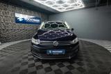 Volkswagen Touran 1.6 Comfortline IQ.Drive | 7 Sitze | ACC - VW Touran Gebrauchtwagen in Leipzig